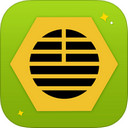 丰巢管家app 2.3.2 iPhone版