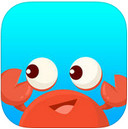 咔哒故事app 1.5.5 iPhone版
