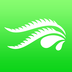 绿洲旅游 1.0.1 安卓版