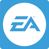 EA PLAY 1.0.1 安卓版