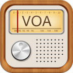 VOA英语听力 16.9.14 安卓版