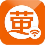 萤WiFi_司机 2.0.3 安卓版