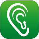 听力宝app 2.1 ios版