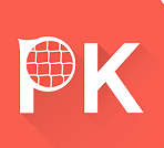 PKball 2.1.0 安卓版