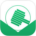 雅昌拍卖图录app 5.5.1 iPhone版