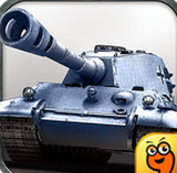 坦克帝国九游版 1.1.11 安卓版