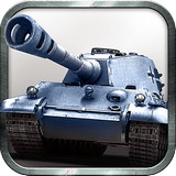 坦克帝国360版 1.1.10 安卓版