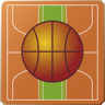 篮球战术板 2.8 安卓版