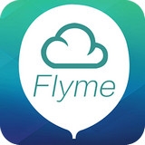 flyme魅族桌面主题 1.3.2 安卓版
