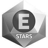 STARS for EXO 1.1 安卓版