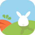 玩学兔 1.4.1 安卓版