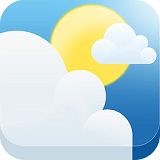 智慧气象app 1.3.6 安卓版