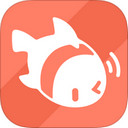 小鱼办公app 2.7.0 iPhone版