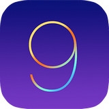 iOS9苹果桌面 1.0.1 安卓版