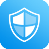 安全桌面app 1.0.7 安卓版