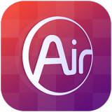Air桌面 1.3.12 安卓版