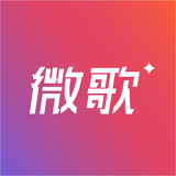 微歌娱乐 1.6.17 安卓版