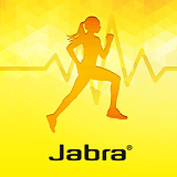 Jabra Sport Life 2.3.2 安卓版