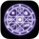 神奇塔罗牌app 1.1 iPhone版