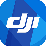 DJI Pilot 2.4.2 安卓版