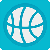 我奥篮球 1.9.0 安卓版