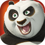 功夫熊猫360版 1.0.4 安卓版