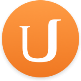 Udacity app 1.8.4 安卓版