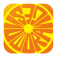 雪橙 1.0 安卓版