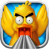 疯狂打鸭子 3.0.0 安卓版