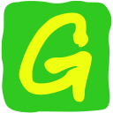 绿地鲜生手机版 1.0.0 安卓版