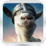 模拟山羊高清版 5.2 安卓版