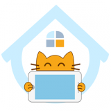 猫在家 1.2.7 安卓版