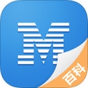 MBA智库百科app 4.4.2 iPhone版