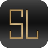 第六感别墅度假app 2.1.6 安卓版
