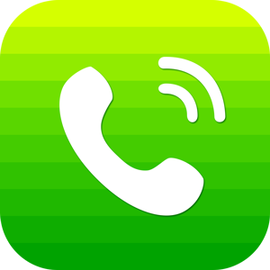 北瓜电话 2.0.8 安卓版