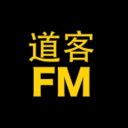 道客FM 2.0.4 安卓版