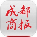 成都商报app 3.1.7 iphone版