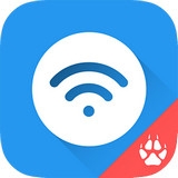灰狼免费WiFi 1.5.1 安卓版