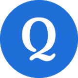 Quizlet 2.5.2 安卓版