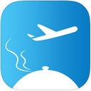 飞客茶馆app 6.5.1 iphone版