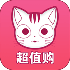 微享猫 1.0.1 安卓版