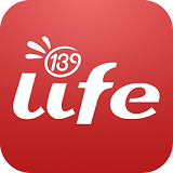 苏州生活app 3.2.3 安卓版