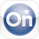 安吉星app下载 9.4.0 安卓版