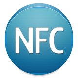 NFC读卡器 4.9 安卓版