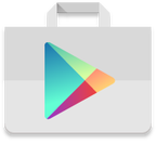 Google Play Store 6.0.5 安卓版