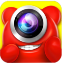 角色相机APP 2.5 安卓版