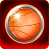 聪明的篮球3D 2.1.7 安卓版