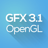 GFXBench GL 4.0.1 安卓版