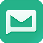 WPS邮箱手机版 3.2.1 安卓版