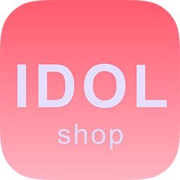 Idol Shop 1.0.3 安卓版